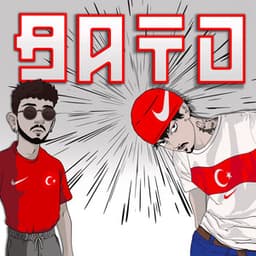 gATU
