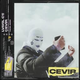 Çevir