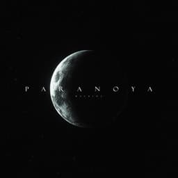 PARANOYA